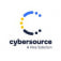 Module Cybersource Official