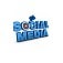 Module SEO for Social Networks - Open Graph