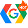 Module SEO Google Hreflang Tag and Canonical URL Tag