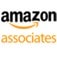 Module Amazon Affiliate Shop Import