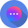 Module Messenger Live Chat