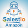 Module Salestio — Amazon Intégration du marché