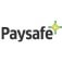 Module Paysafe NETBANX Payment Gateway