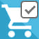 Module Partial order: checkboxes in Cart