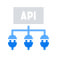 Module API WebHook de notifications push de l'état