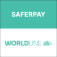 Module Saferpay - Payment Solution