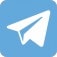 Module Telegram Order Notifications