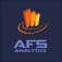 Module AFS Analytics