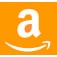 Module Advanced Amazon Product Importer & Affiliate