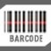 Module Barcode Stock Management