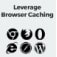 Module Leverage Browser Caching - Ultimate
