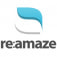 Module Re:amaze - Customer service, live chat, and helpdesk