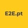 Module ERP Sync - PRIMAVERA / SAGE / PHC / ARTSOFT