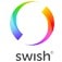 Module Swish för handel - Sync Mobile APP