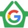 Module Google Shopping Feed in 3 min (Google Merchant Center)