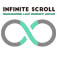 Module Infinite Scroll Highlighting Last Product Viewed