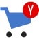 Module YML export for Yandex market