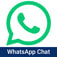 Module WhatsApp Contact Module
