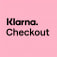 Module Klarna Official Checkout