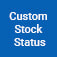 Module Custom Stock Status - Add quantity based statuses