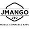 Module JMango360 Développeur d'Apps Mobiles