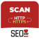 Module Scan Http and Https protocols