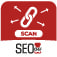 Module SEO Find External Links Auto Scan