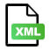Module XML Product feeds