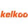 Module Kelkoo sales tracking integration