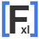 Module FakturaXL, invoices online