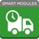 Module Livraison Estimée V3 - Smart Modules