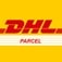 Module DHL Parcel Shipping with Print Label.
