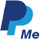 Module PayPal Me - Payment gateway