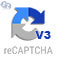 Module azRECAPTCHA ANTI-SPAM V3