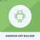Module PrestaMobAPP - Native Android App Builder