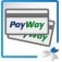 Module Pay Way Payment