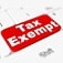 Module Tax Exempt Customer Groups (Invoice Without Tax)