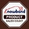 Module Knowband - Compteur des Ventes de Produits
