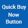 Module Quick Buy Now Button