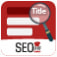 Module SEO H1 title in brand pages