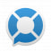 Module Chaport - Free Live Chat