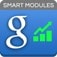 Module Google Adwords Conversion Tracking - Smart Modules