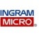 Module Ingram Micro Automatic integration solution-Basic Setup