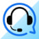 Module Customer Messenger Chat