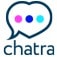 Module Chatra - Free Live Chat Integration