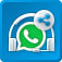 Module Chat WhatsApp | Partager | Soutien