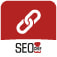 Module Automatic insertion of internal links for SEO