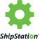 Module ShipStation - Module d’expédition n°1 dans le monde