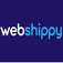 Module Connect to Webshippy