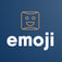 Module Emoji